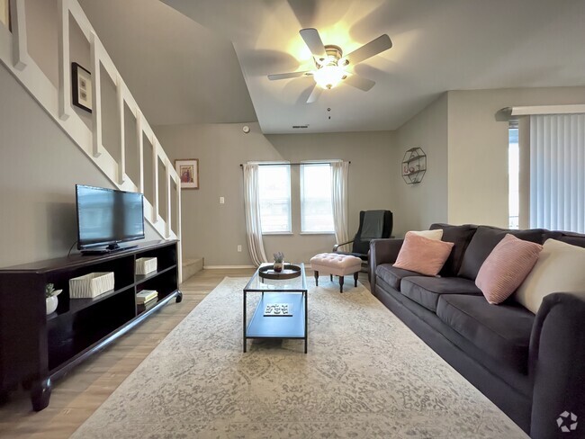 Building Photo - 1176 Jaeger St Unit 1176 Rental