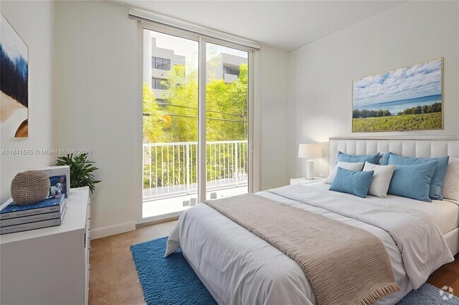 Building Photo - 50 Ocean Ln Dr Unit 101 Rental