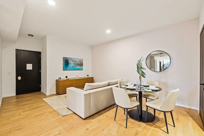 398 NE 5th St Unit SI ID1610965P