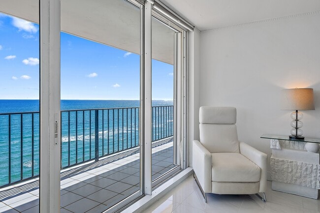Photo - 3456 S Ocean Blvd