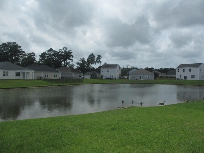 Photo - 812 Hayes Point Cir