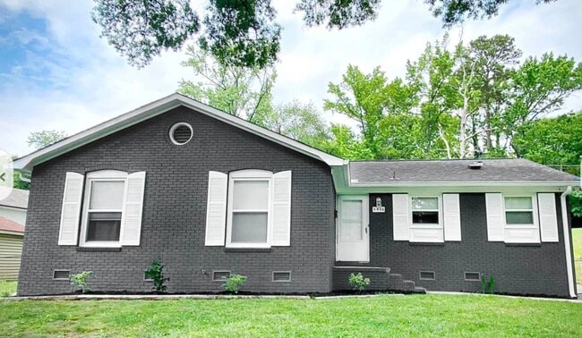 Photo - 4456 Ridgevalley Dr