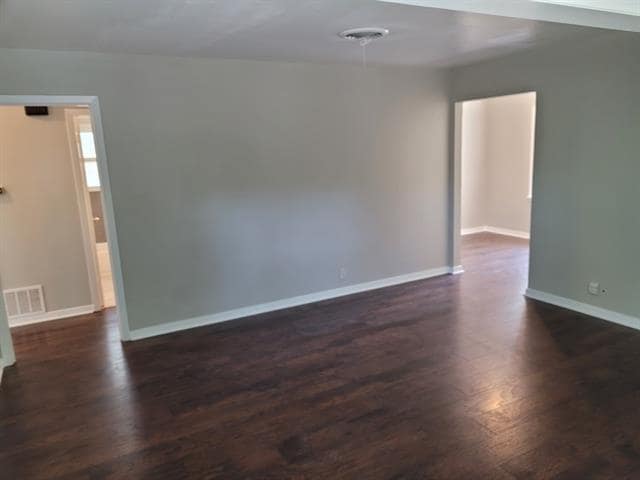 Photo - 1232 Glenwood Dr
