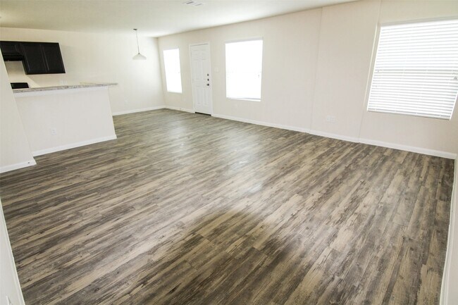 Photo - 6011 Peaceful Ridge Dr