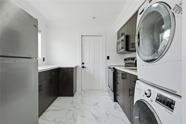 Photo - 6053 SW 63rd Terrace Unit 0