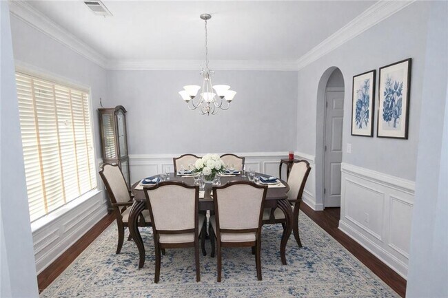 Photo - 788 Scenic Park Ct