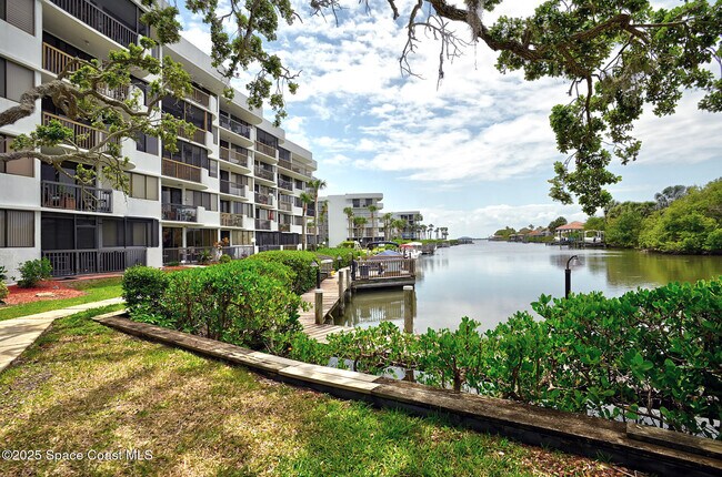 Photo - 300 Columbia Dr Unit 2203