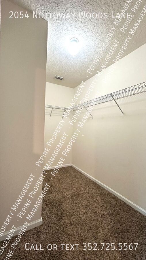 Photo - 2054 Nottoway Woods Ln