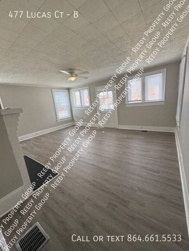 Photo - 477 Lucas Ct Unit B