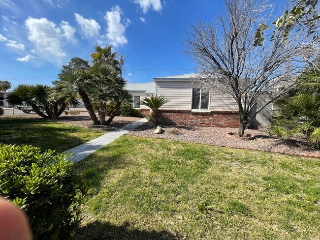590 National St