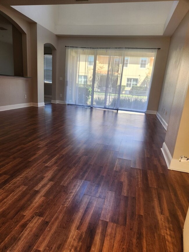 Photo - Maitland 3br 2.5 bath townhouse