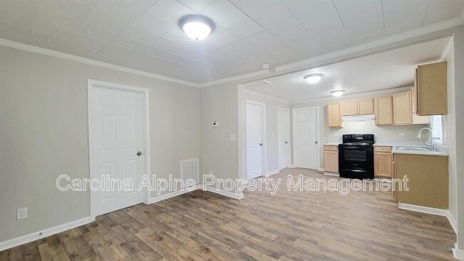 Photo - 259 Dorothy St