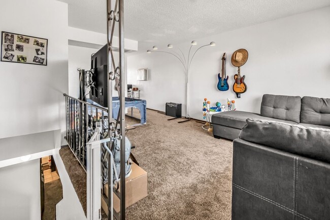Photo - Rangley Apartment For Rent