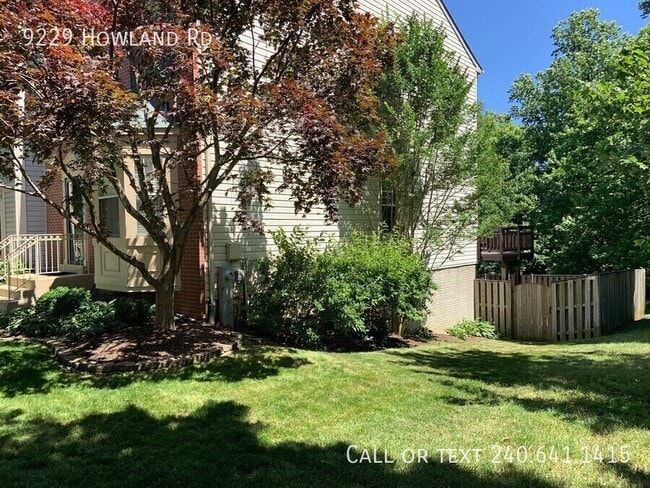 Photo - 9229 Howland Rd