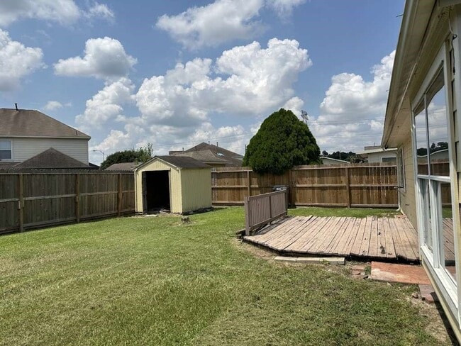 Photo - 12226 Greensbrook Forest Dr