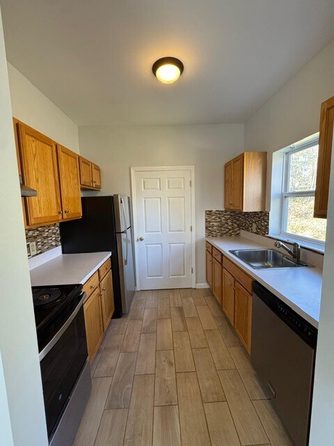 Photo - 7 Danica Way Unidad 49