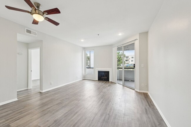 845 S. Kingsley