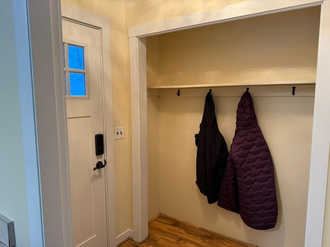 Photo - 53 Hennessey Ave