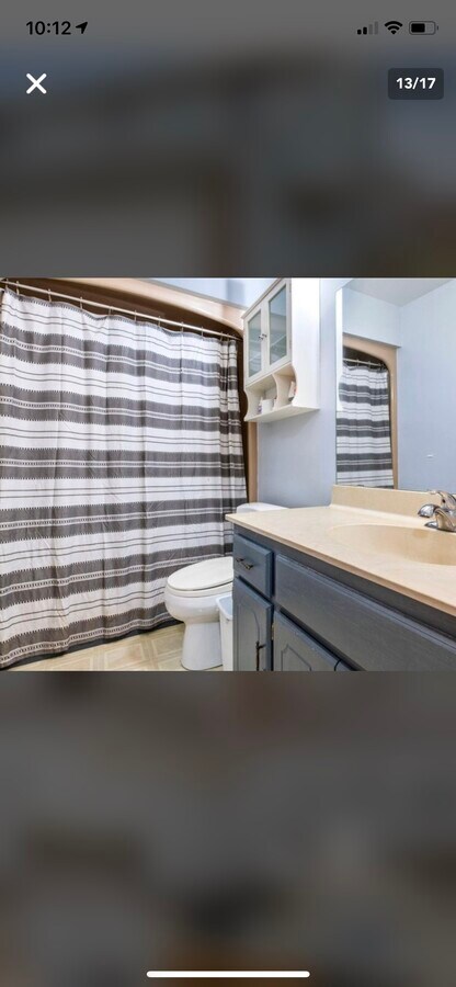 Photo - 12939 Oliver Ave S