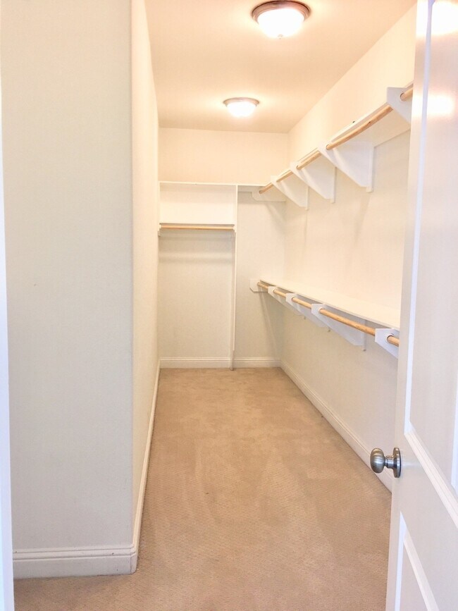 Photo - 5433 Kiam St