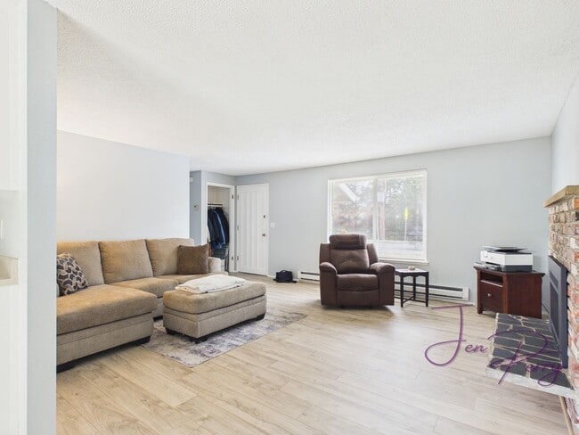 Photo - 3 Bedroom near Vista Middle School Ferndale