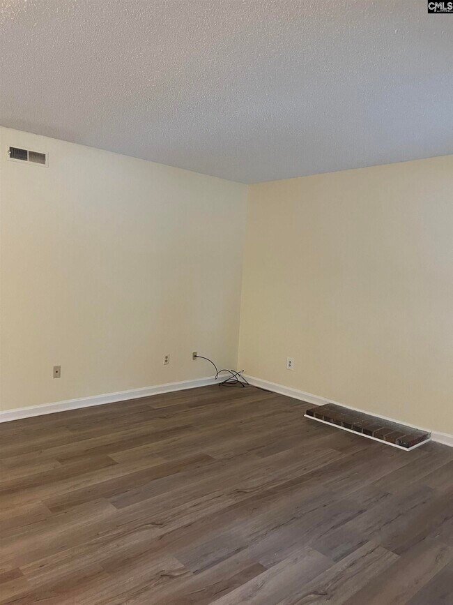 125 Misty Oak Rd Townhome Townhome Rental in Columbia SC