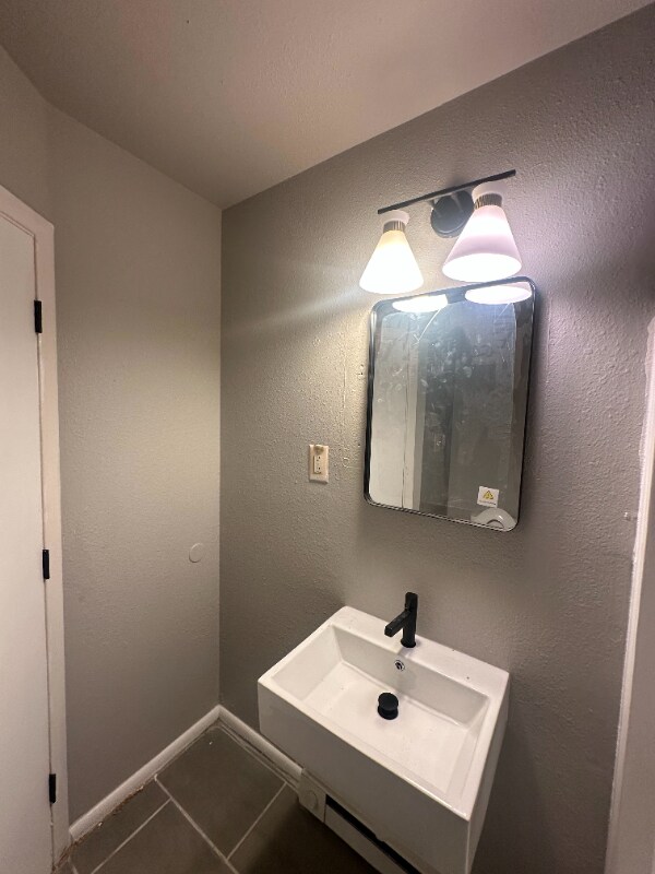 Photo - 4219 Chamberlayne Ave Unidad 6