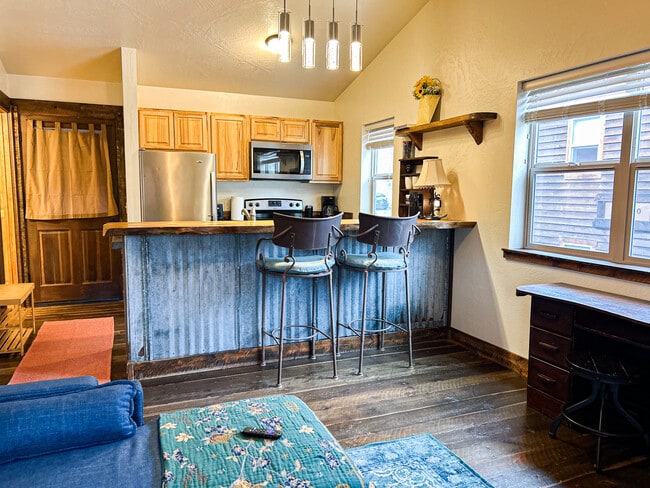 Photo - 10985 Cayuse Ct