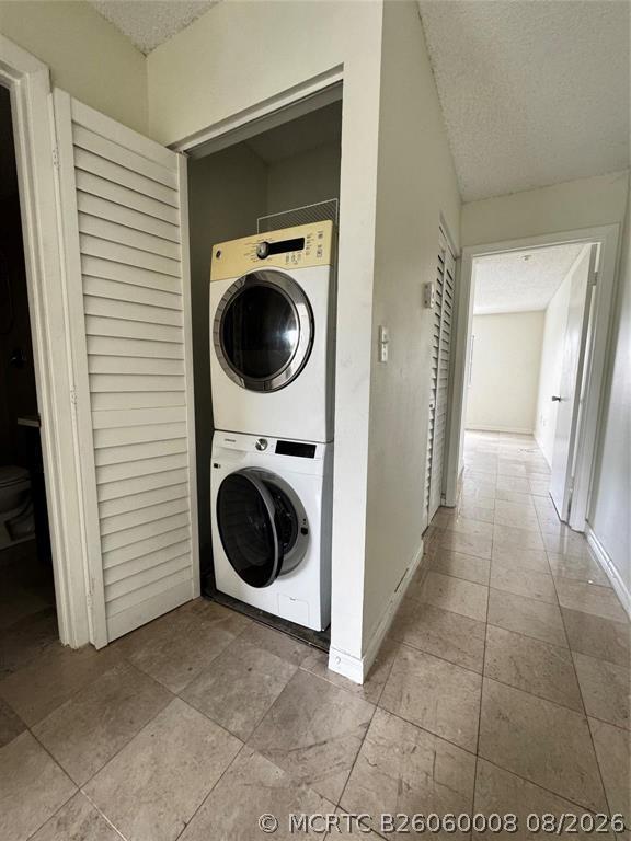 5200 NW 31st Ave Unit 158