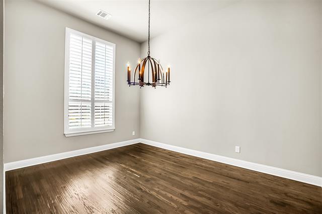 Photo - 6913 Barolo Dr