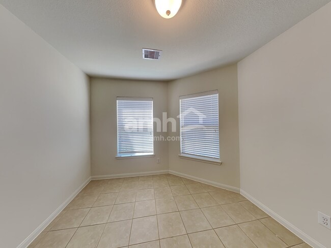 Photo - 22422 Bauer Canyon Dr