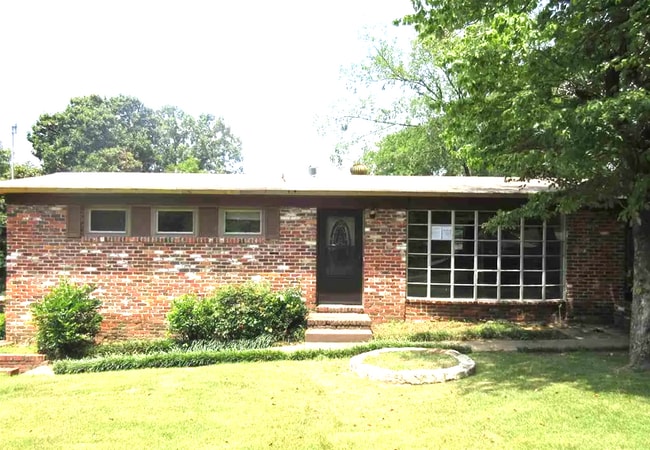 Building Photo - 836 Glen Ridge Dr Rental