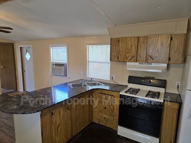 Photo - 7318 Hayward Ave Unit Lot 5