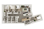 4BD/4BA - D3