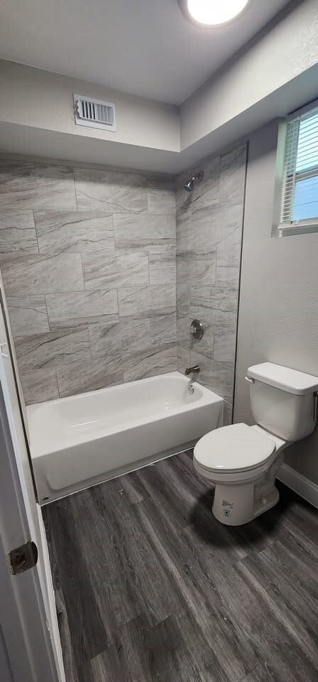 Photo - 6914 Gonzales St