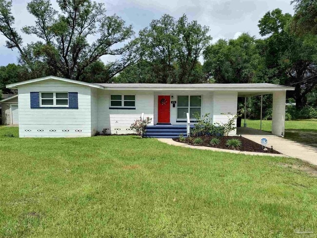 Photo - 4715 N 9th Ave Casa
