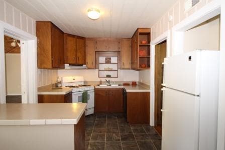 Photo - 3600 Kell St
