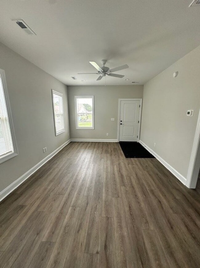 Photo - New Construction 3 Bedroom Home