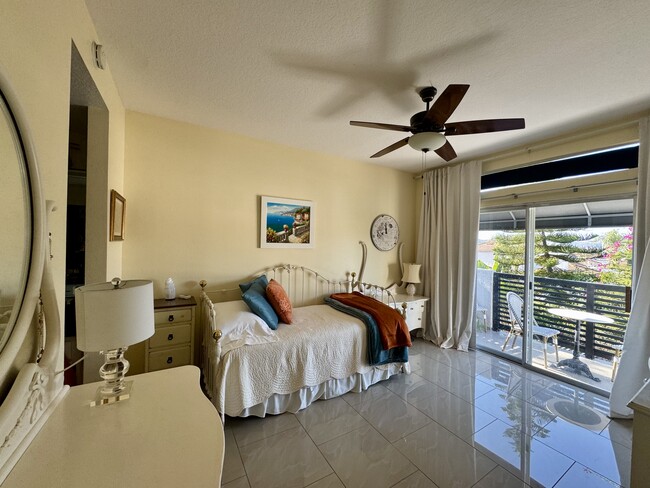 Photo - 28195 La Gallina Condominio Unidad with Beautiful View