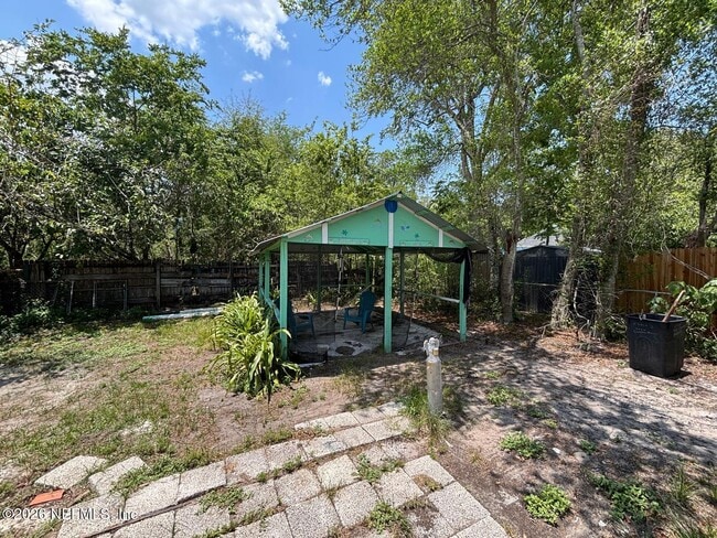 Photo - 9454 Campus Ave