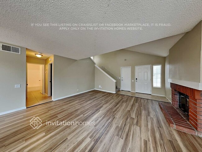 Photo - 7886 Pinyon Ave