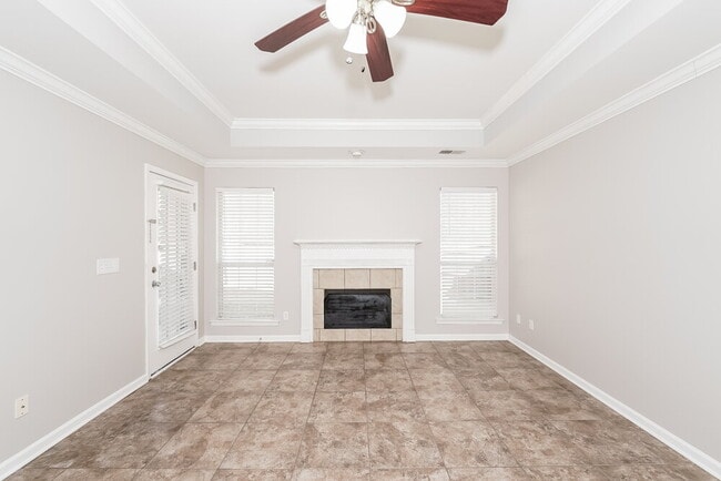 Photo - 4208 Fieldstone Way