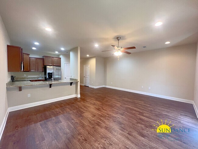 Photo - Reserve Pointe Townhome with Community Pool!
