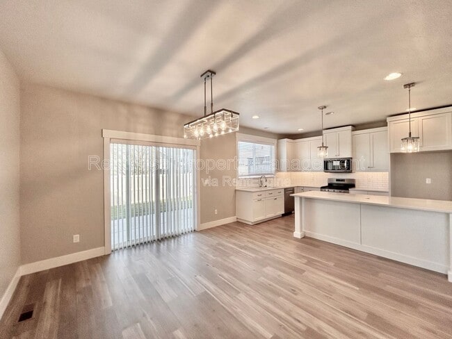 Photo - 2090 N Banjo Ct