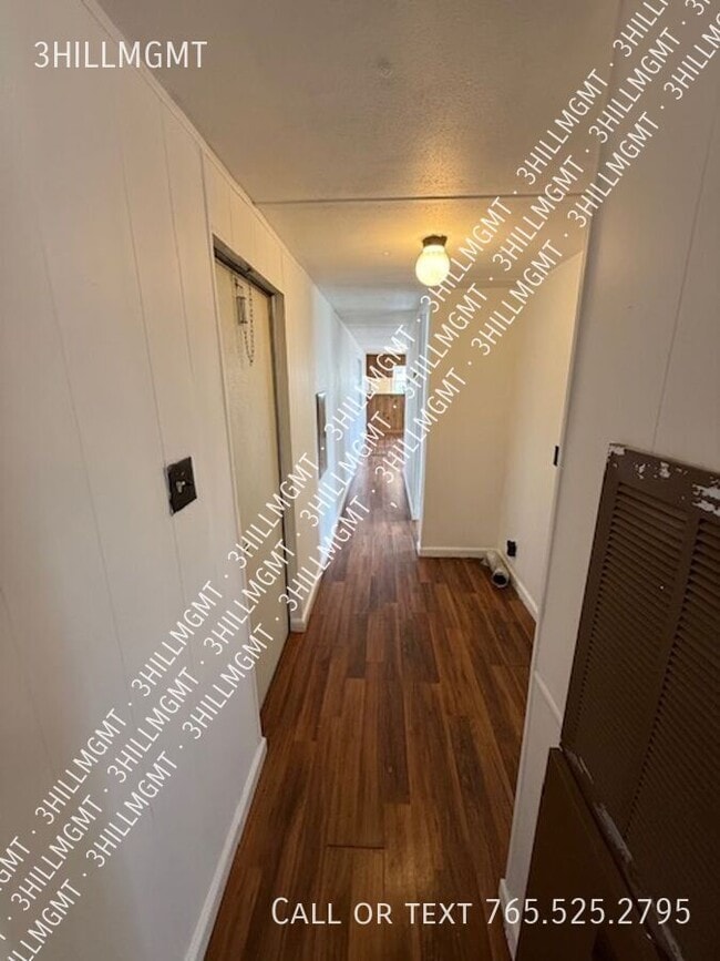 Photo - 41 Collins Dr Unidad #78