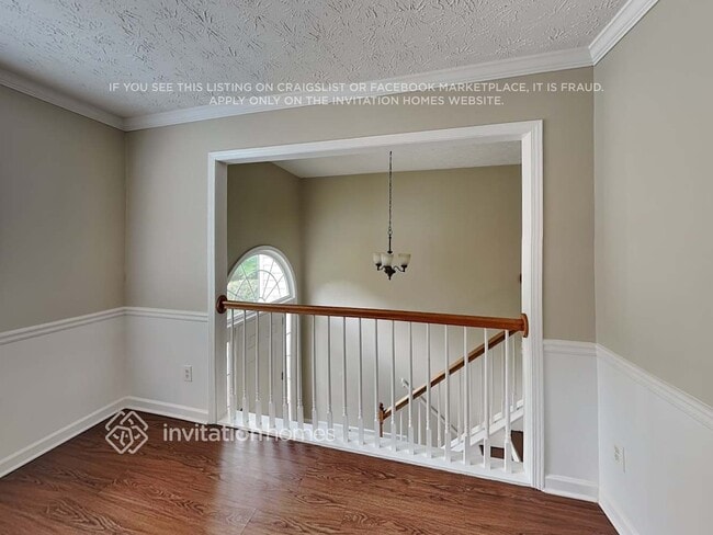 Photo - 1857 Keith Dr SW
