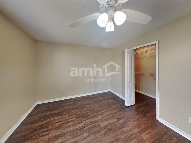 Photo - 12519 Dawn Vista Dr