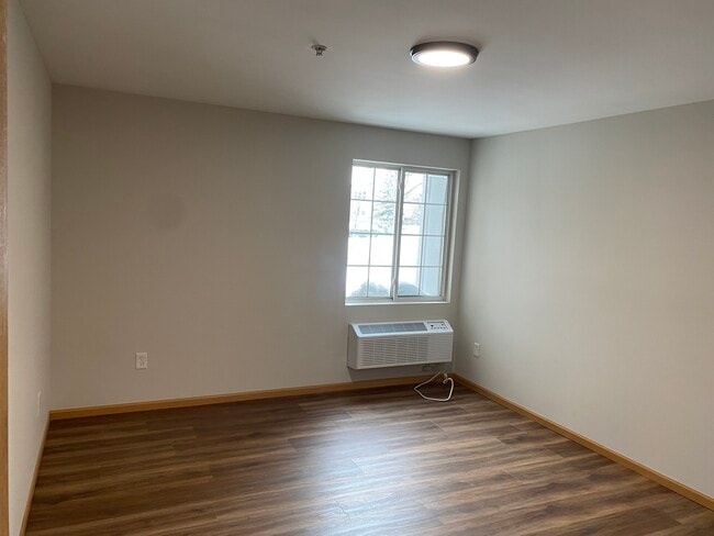 Photo - 126 Bertram Dr