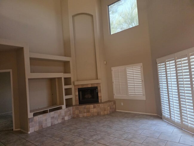 Photo - 16450 E Ave of the Fountains Unit 7