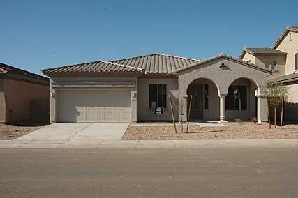 Photo - 43514 N 44th Ave